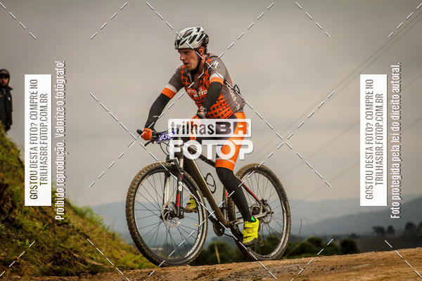 Buy your photos of the eventCopa EndorPhhine de MTB on Fotop