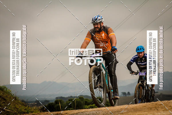 Buy your photos of the eventCopa EndorPhhine de MTB on Fotop