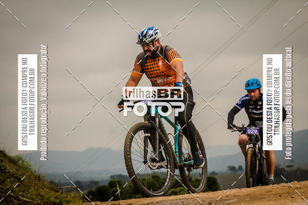 Buy your photos of the eventCopa EndorPhhine de MTB on Fotop