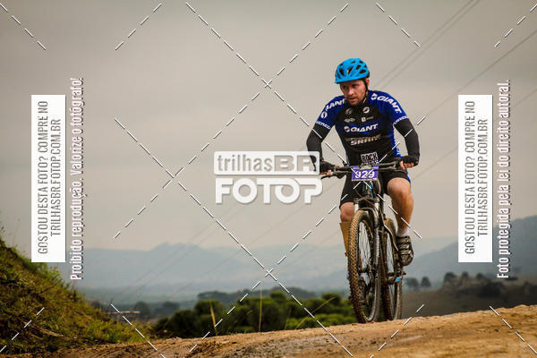 Buy your photos of the eventCopa EndorPhhine de MTB on Fotop