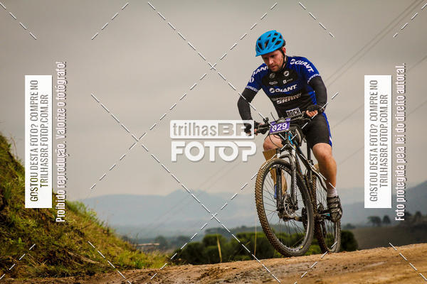 Buy your photos of the eventCopa EndorPhhine de MTB on Fotop