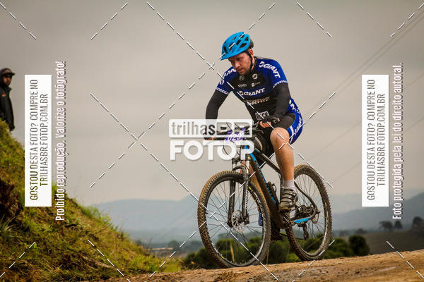Buy your photos of the eventCopa EndorPhhine de MTB on Fotop