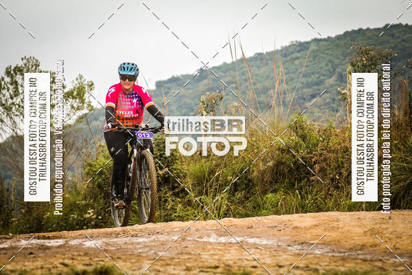 Buy your photos of the eventCopa EndorPhhine de MTB on Fotop