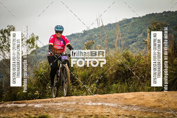 Buy your photos of the eventCopa EndorPhhine de MTB on Fotop