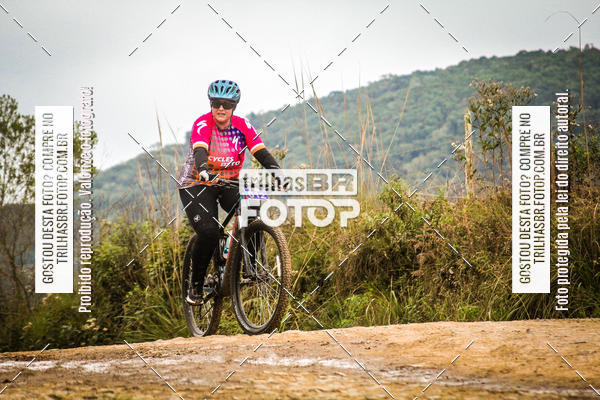 Buy your photos of the eventCopa EndorPhhine de MTB on Fotop