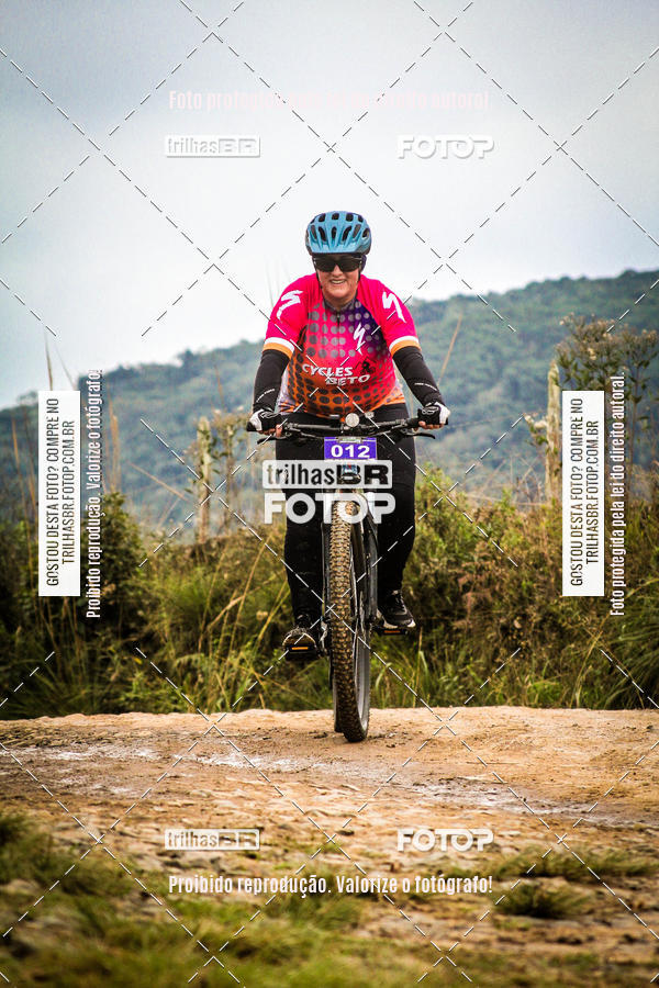 Buy your photos of the eventCopa EndorPhhine de MTB on Fotop