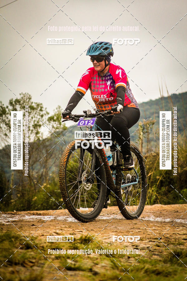 Buy your photos of the eventCopa EndorPhhine de MTB on Fotop