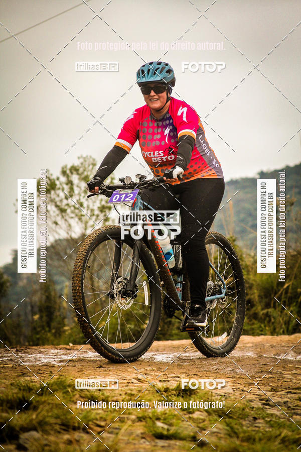 Buy your photos of the eventCopa EndorPhhine de MTB on Fotop