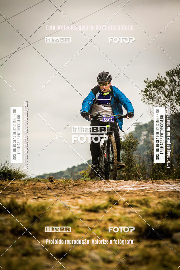 Buy your photos of the eventCopa EndorPhhine de MTB on Fotop