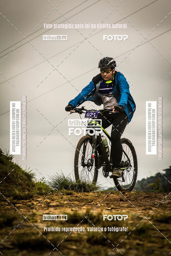 Buy your photos of the eventCopa EndorPhhine de MTB on Fotop