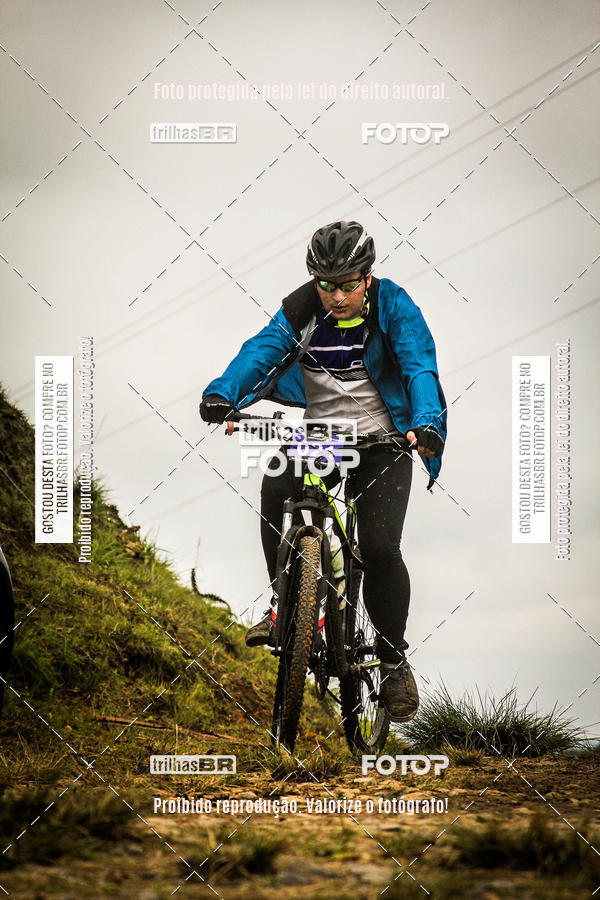 Buy your photos of the eventCopa EndorPhhine de MTB on Fotop