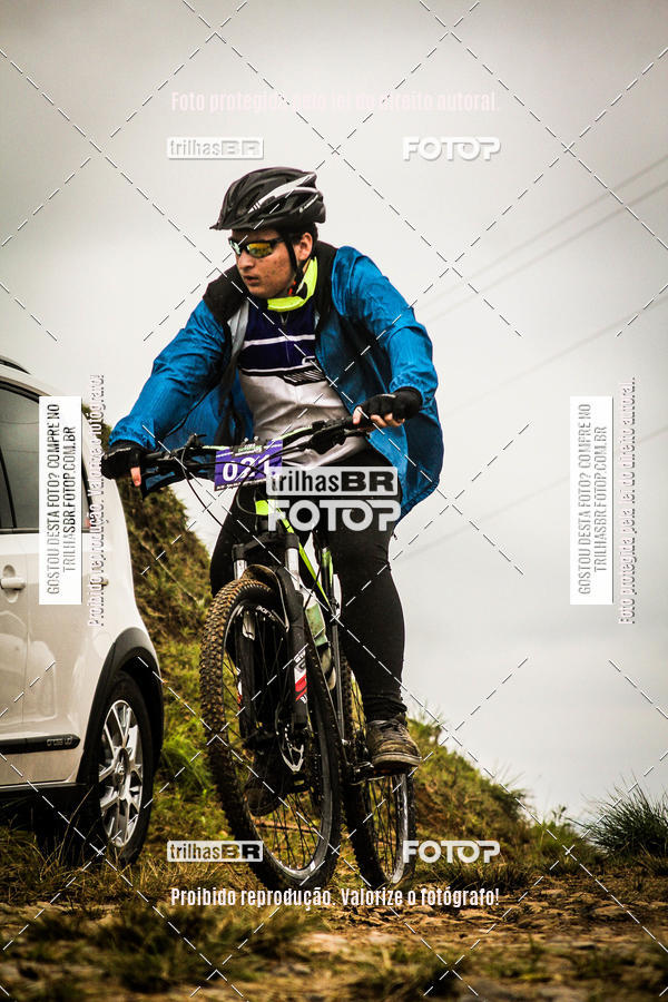Buy your photos of the eventCopa EndorPhhine de MTB on Fotop