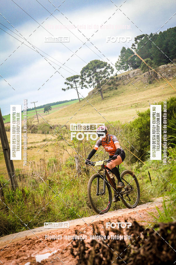 Buy your photos of the eventCopa EndorPhhine de MTB on Fotop