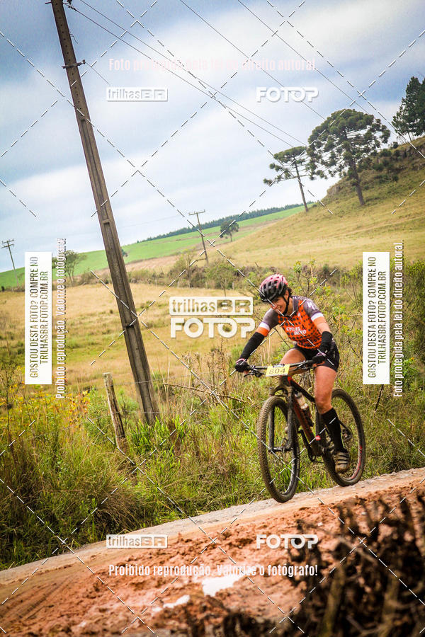 Buy your photos of the eventCopa EndorPhhine de MTB on Fotop