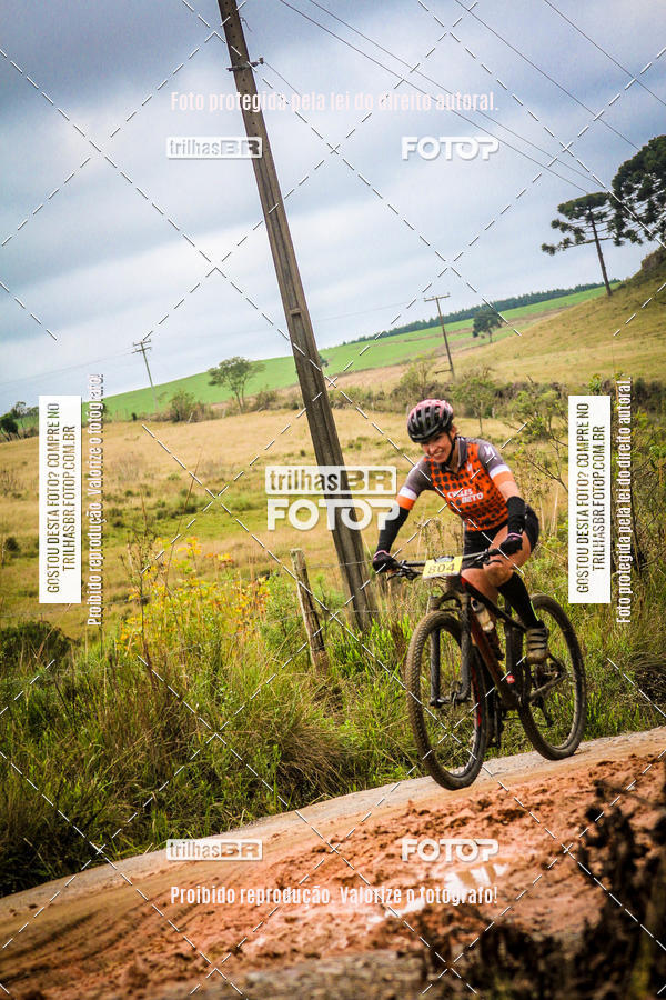 Buy your photos of the eventCopa EndorPhhine de MTB on Fotop