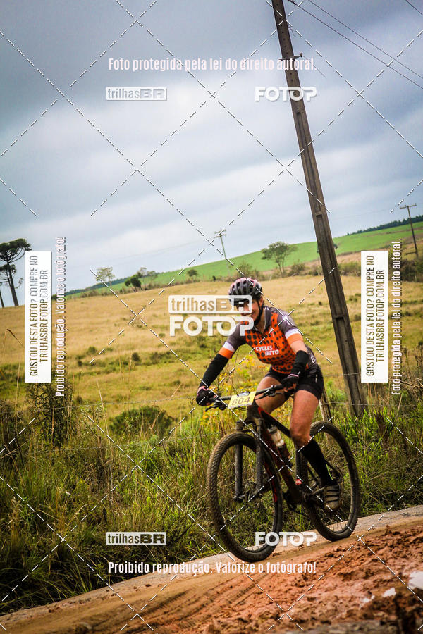 Buy your photos of the eventCopa EndorPhhine de MTB on Fotop
