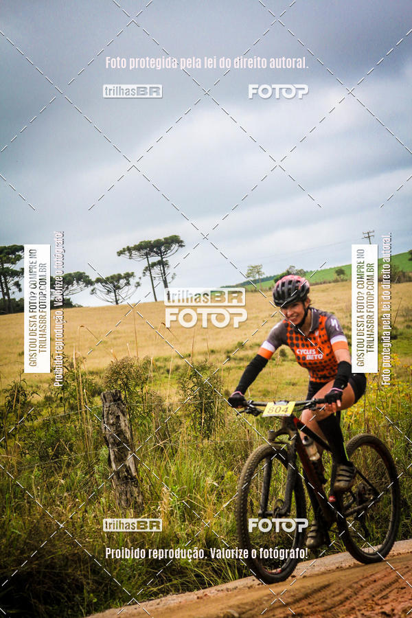 Buy your photos of the eventCopa EndorPhhine de MTB on Fotop