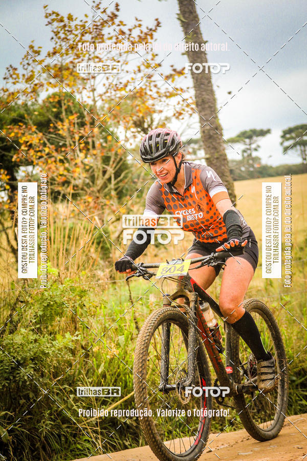 Buy your photos of the eventCopa EndorPhhine de MTB on Fotop