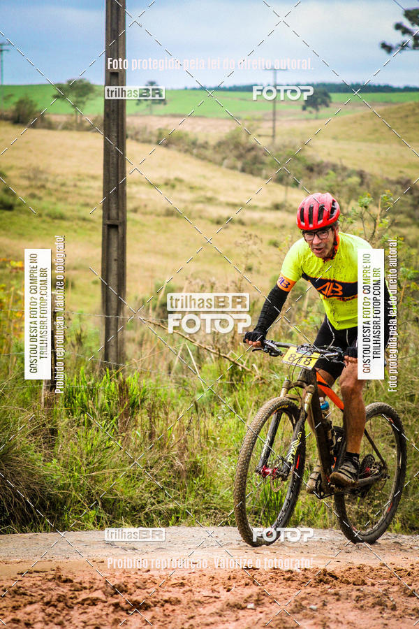 Buy your photos of the eventCopa EndorPhhine de MTB on Fotop