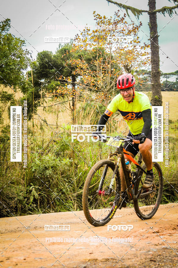 Buy your photos of the eventCopa EndorPhhine de MTB on Fotop