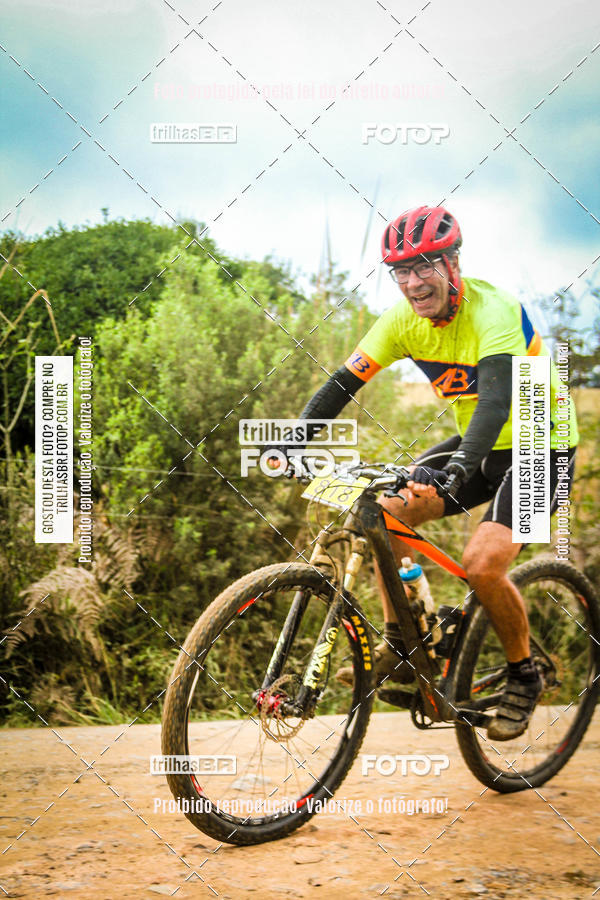Buy your photos of the eventCopa EndorPhhine de MTB on Fotop