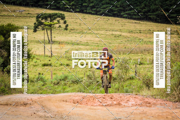 Buy your photos of the eventCopa EndorPhhine de MTB on Fotop