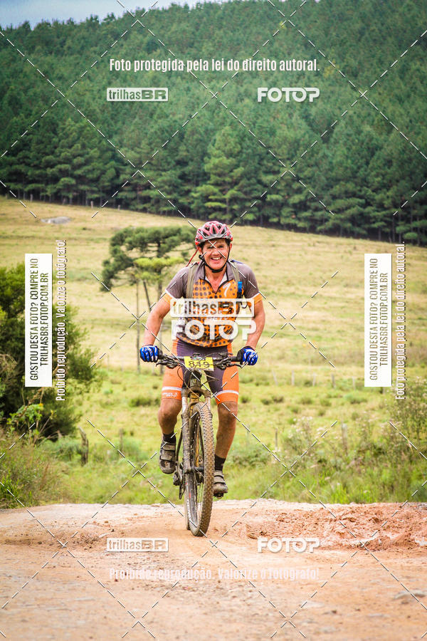 Buy your photos of the eventCopa EndorPhhine de MTB on Fotop