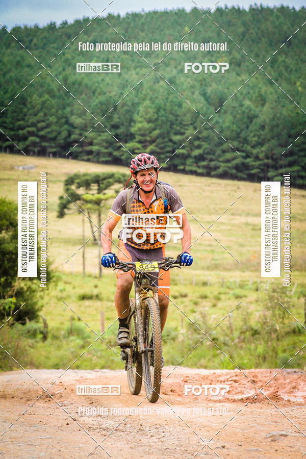 Buy your photos of the eventCopa EndorPhhine de MTB on Fotop