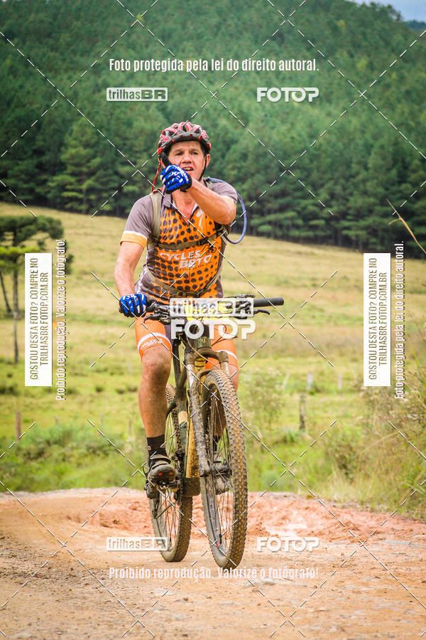 Buy your photos of the eventCopa EndorPhhine de MTB on Fotop