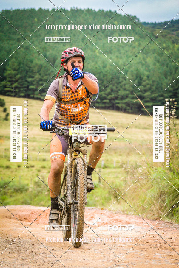 Buy your photos of the eventCopa EndorPhhine de MTB on Fotop