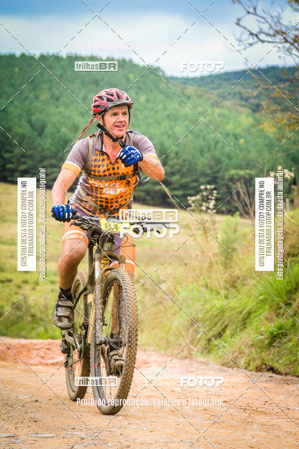 Buy your photos of the eventCopa EndorPhhine de MTB on Fotop