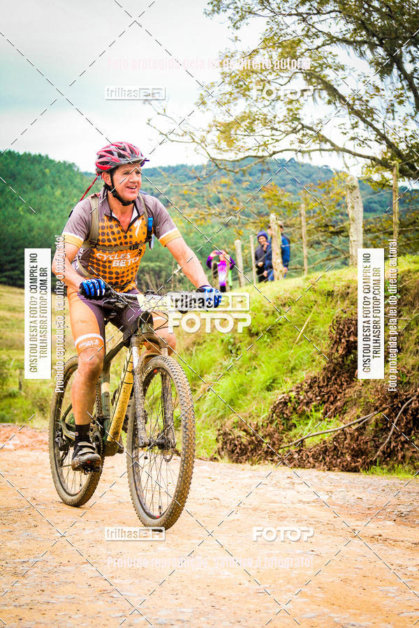 Buy your photos of the eventCopa EndorPhhine de MTB on Fotop