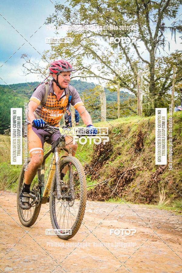 Buy your photos of the eventCopa EndorPhhine de MTB on Fotop