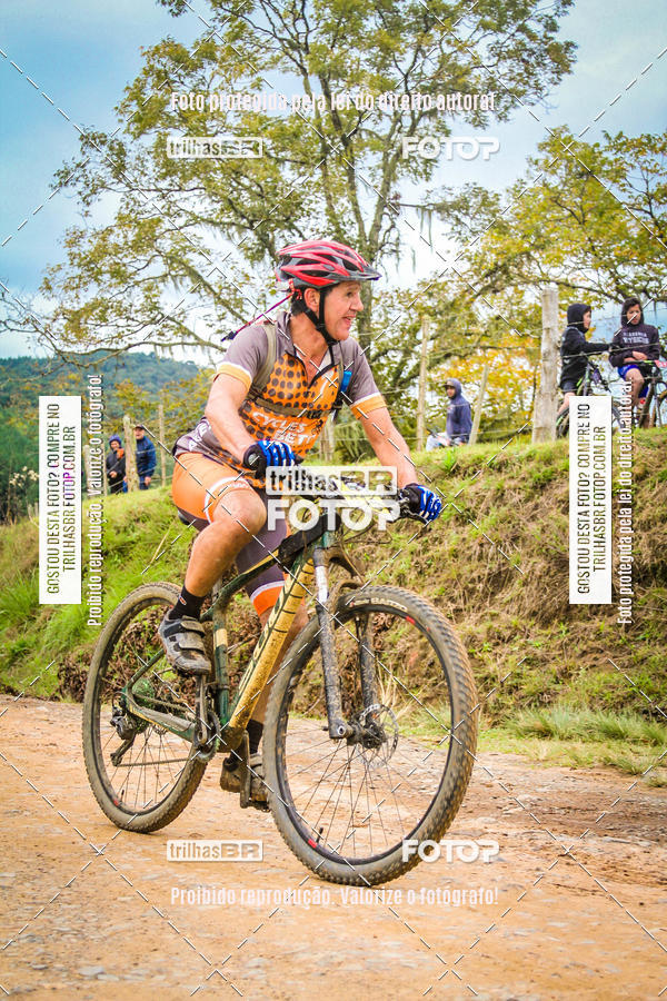 Buy your photos of the eventCopa EndorPhhine de MTB on Fotop