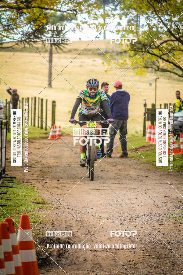 Buy your photos of the eventCopa EndorPhhine de MTB on Fotop