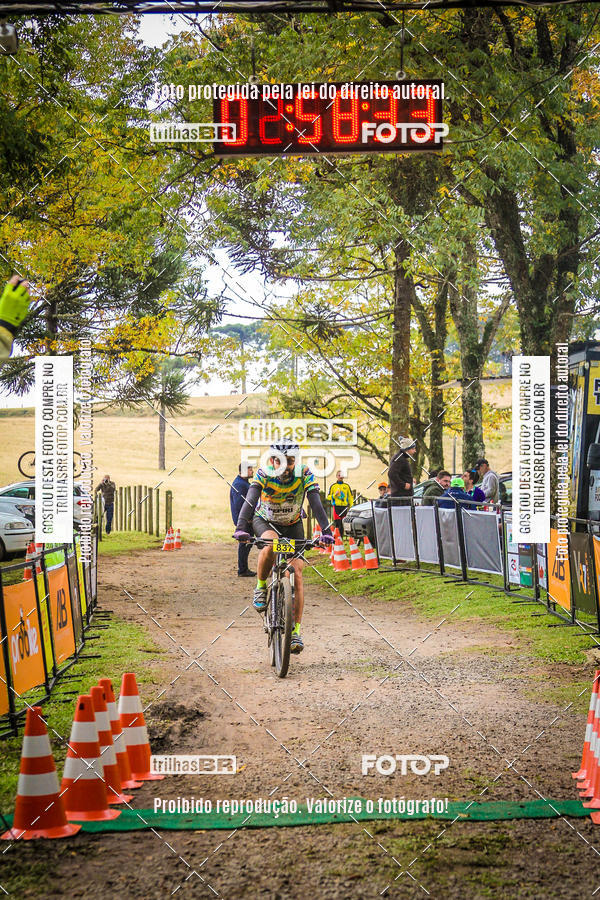 Buy your photos of the eventCopa EndorPhhine de MTB on Fotop