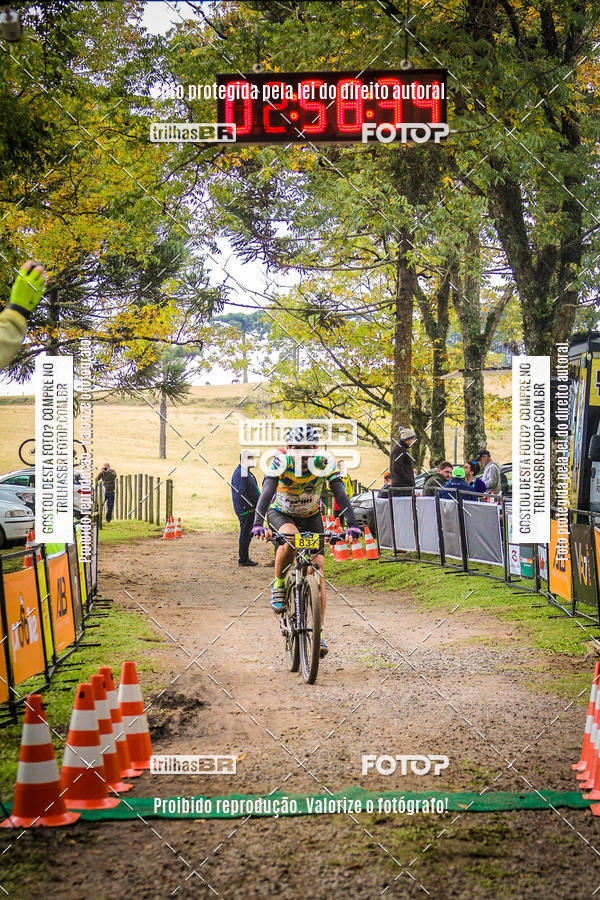Buy your photos of the eventCopa EndorPhhine de MTB on Fotop