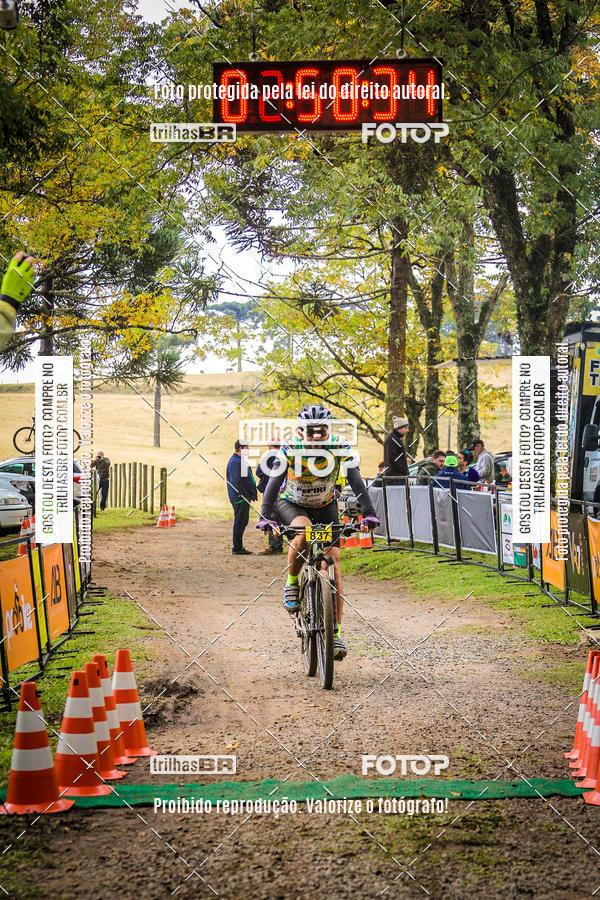 Buy your photos of the eventCopa EndorPhhine de MTB on Fotop
