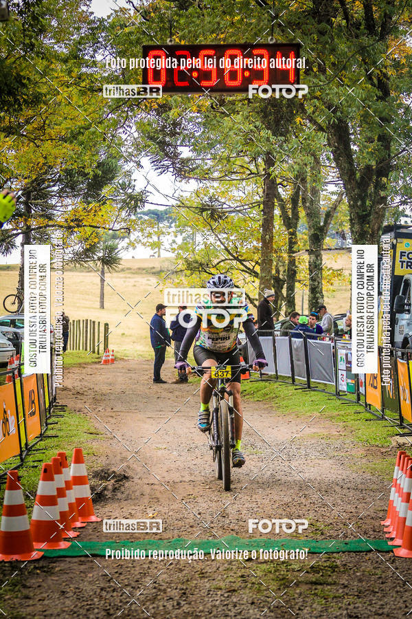 Buy your photos of the eventCopa EndorPhhine de MTB on Fotop