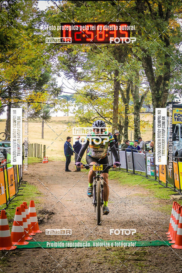 Buy your photos of the eventCopa EndorPhhine de MTB on Fotop