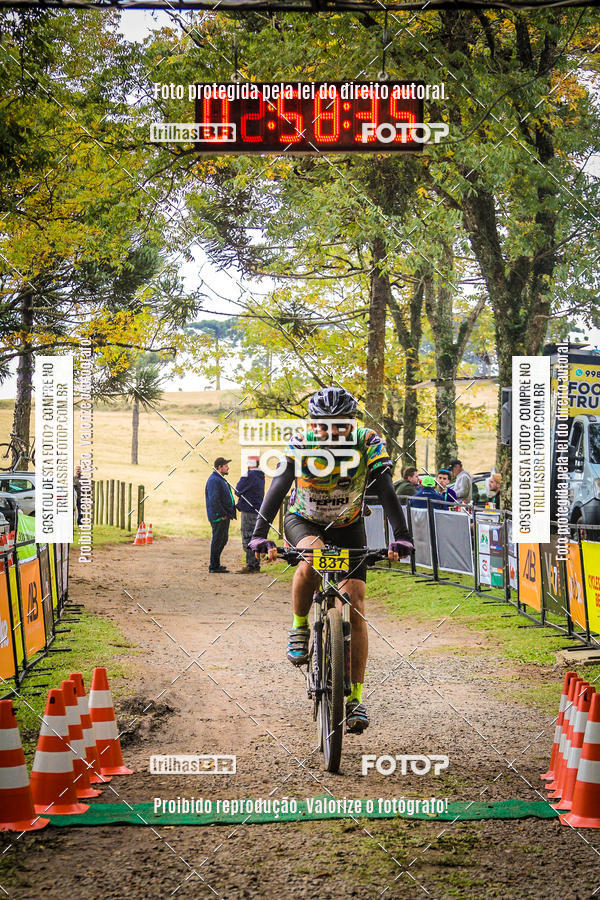 Buy your photos of the eventCopa EndorPhhine de MTB on Fotop