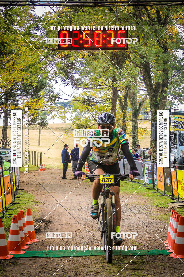 Buy your photos of the eventCopa EndorPhhine de MTB on Fotop