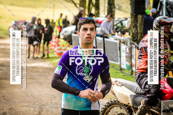 Buy your photos of the eventCopa EndorPhhine de MTB on Fotop