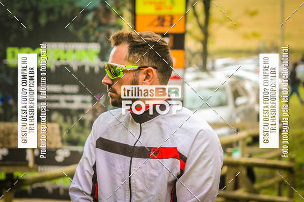 Buy your photos of the eventCopa EndorPhhine de MTB on Fotop