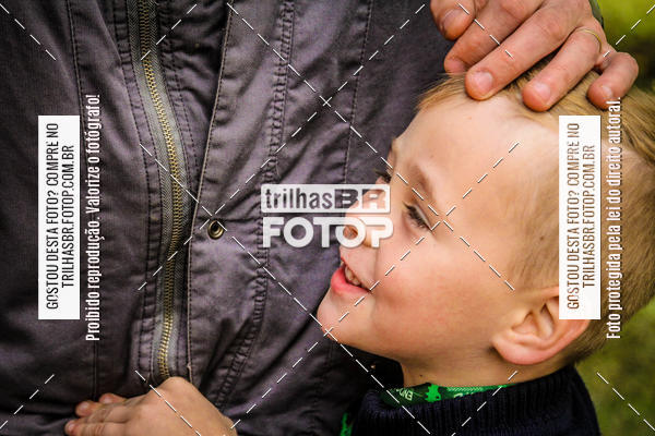 Buy your photos of the eventCopa EndorPhhine de MTB on Fotop
