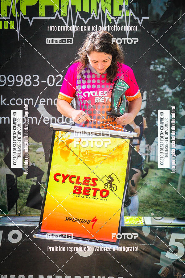 Buy your photos of the eventCopa EndorPhhine de MTB on Fotop