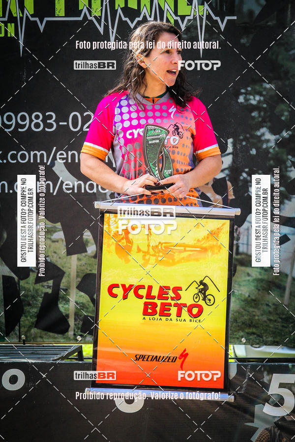 Buy your photos of the eventCopa EndorPhhine de MTB on Fotop