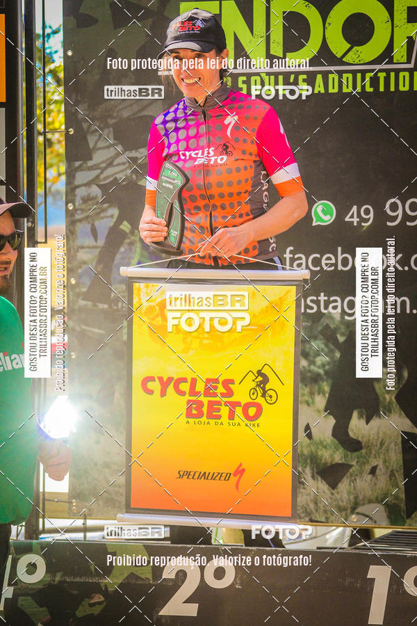 Buy your photos of the eventCopa EndorPhhine de MTB on Fotop