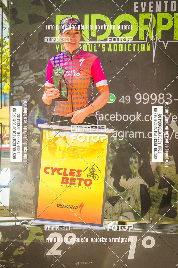 Buy your photos of the eventCopa EndorPhhine de MTB on Fotop