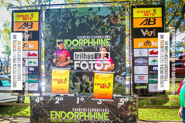 Buy your photos of the eventCopa EndorPhhine de MTB on Fotop